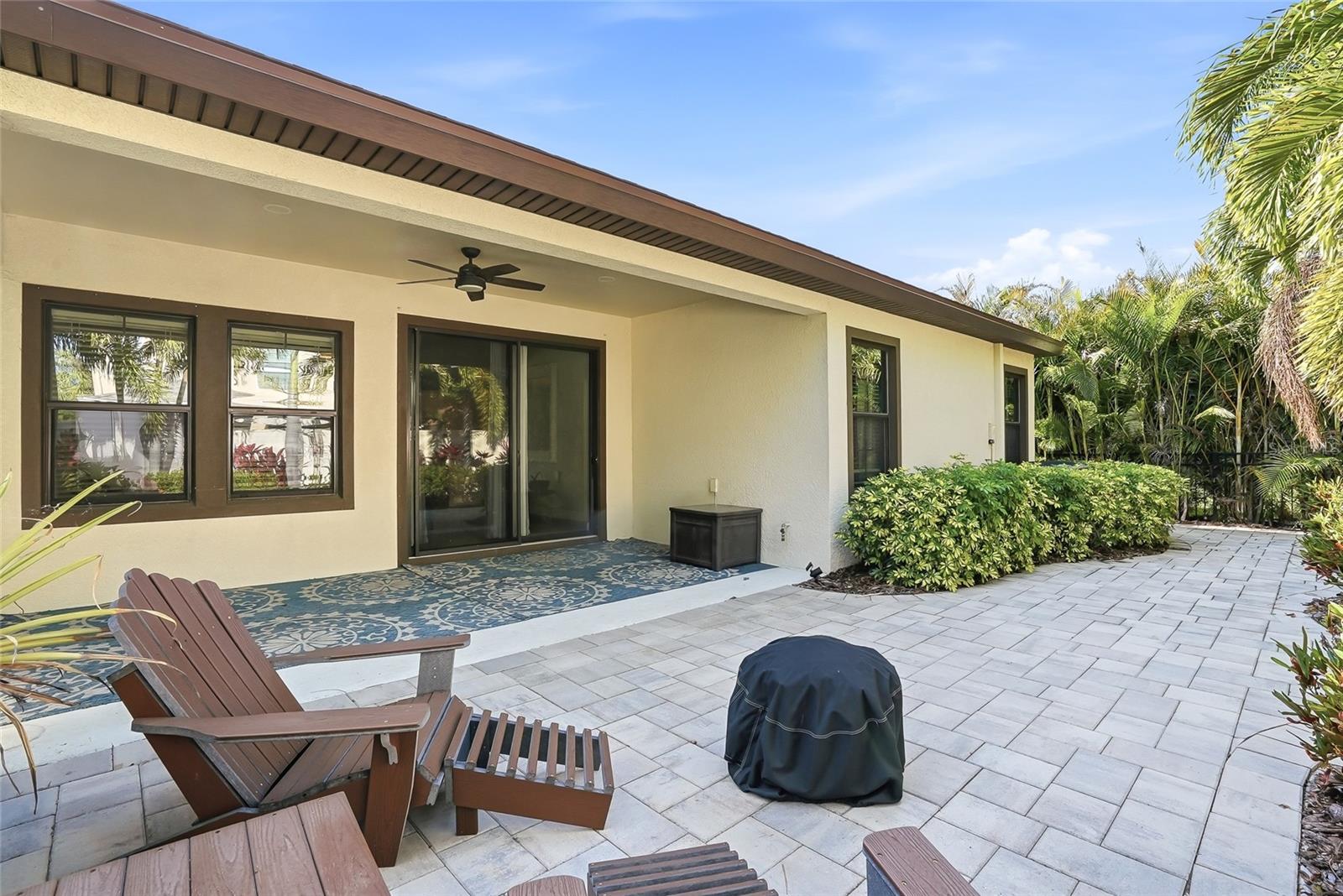 6318 SPRINGLINE PL, APOLLO BEACH, FL — photo 26