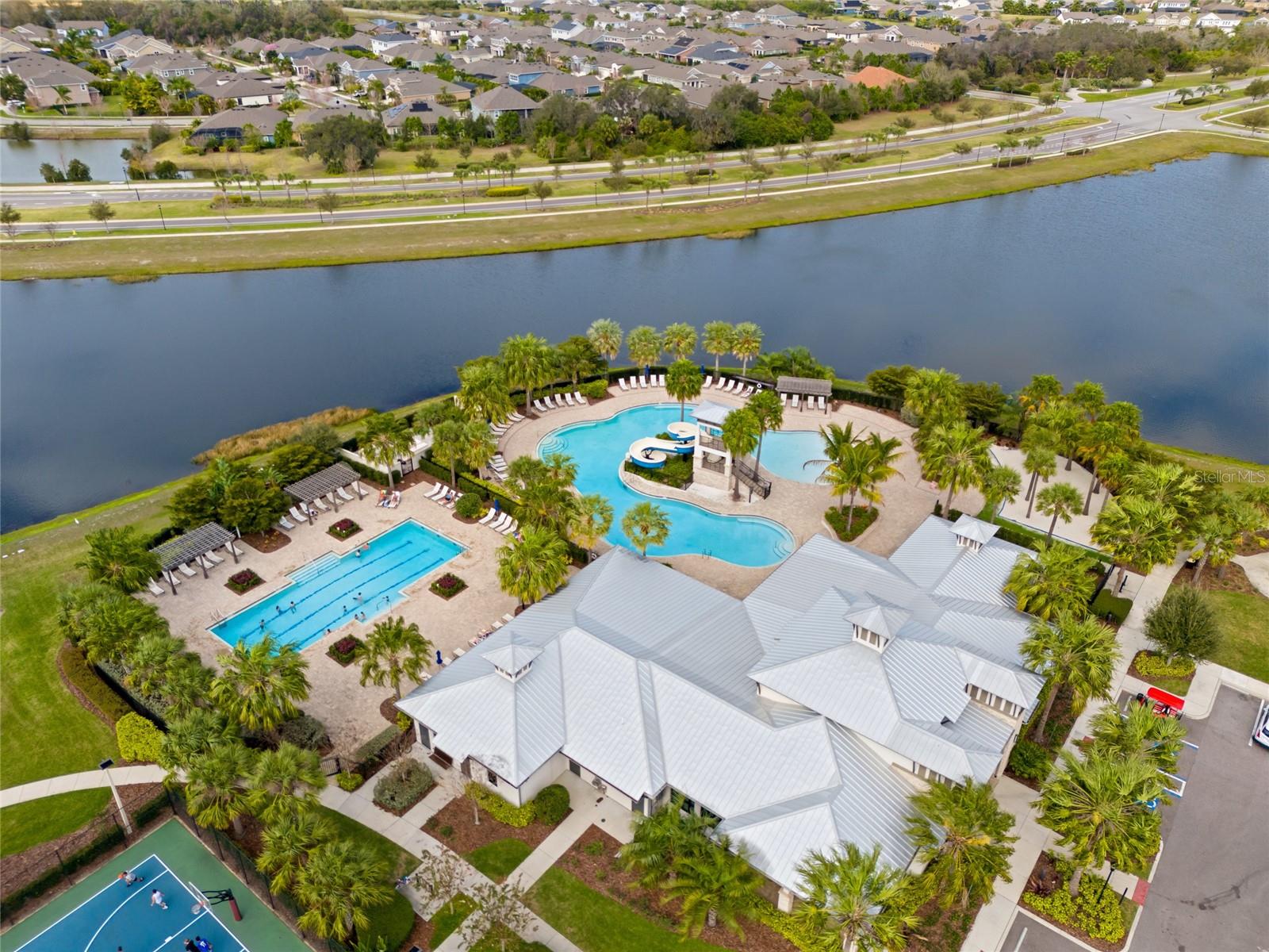 6318 SPRINGLINE PL, APOLLO BEACH, FL — photo 27