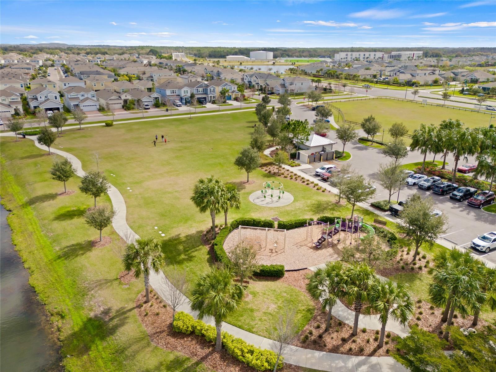 6318 SPRINGLINE PL, APOLLO BEACH, FL — photo 30