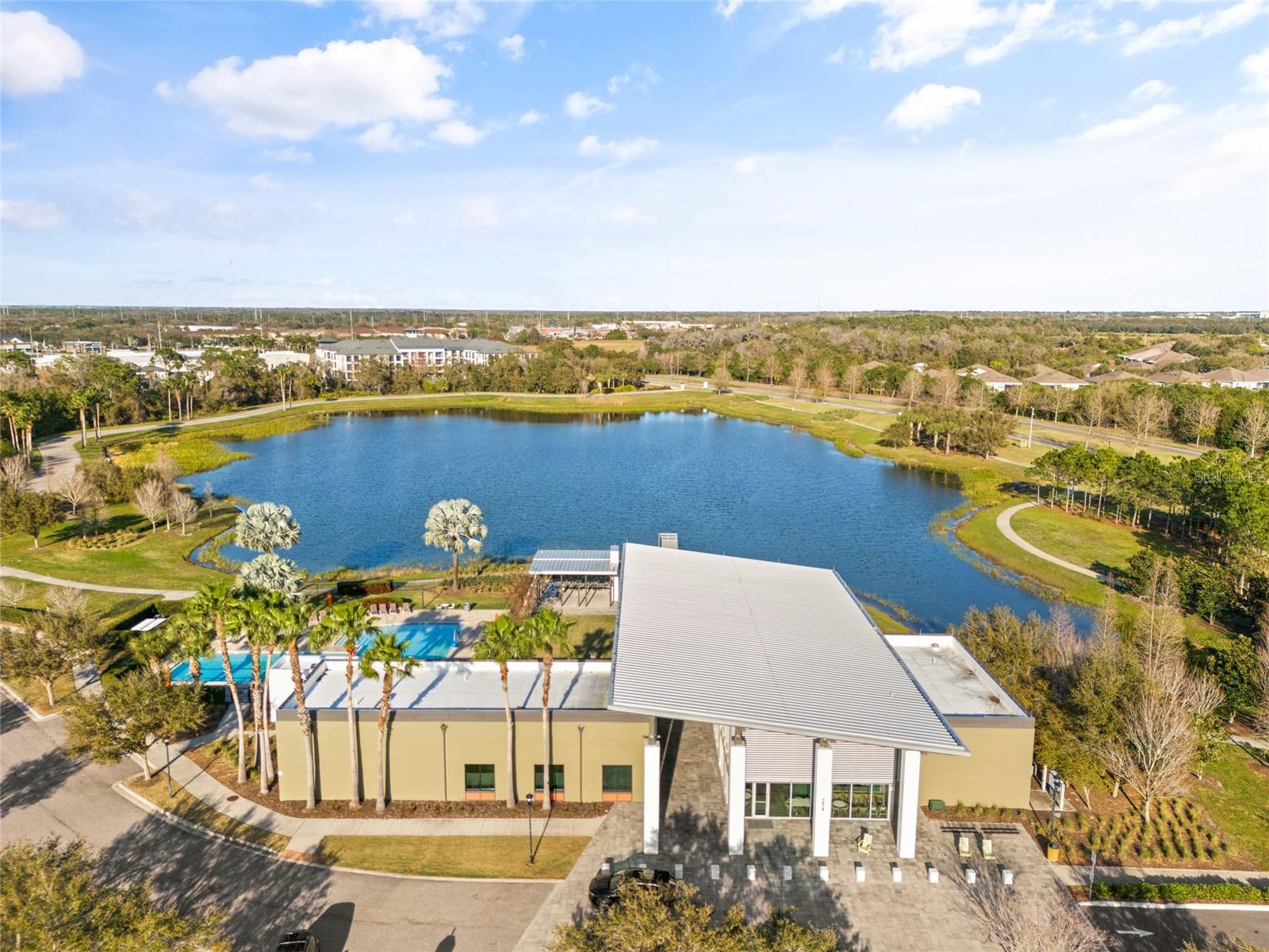 6318 SPRINGLINE PL, APOLLO BEACH, FL — photo 33