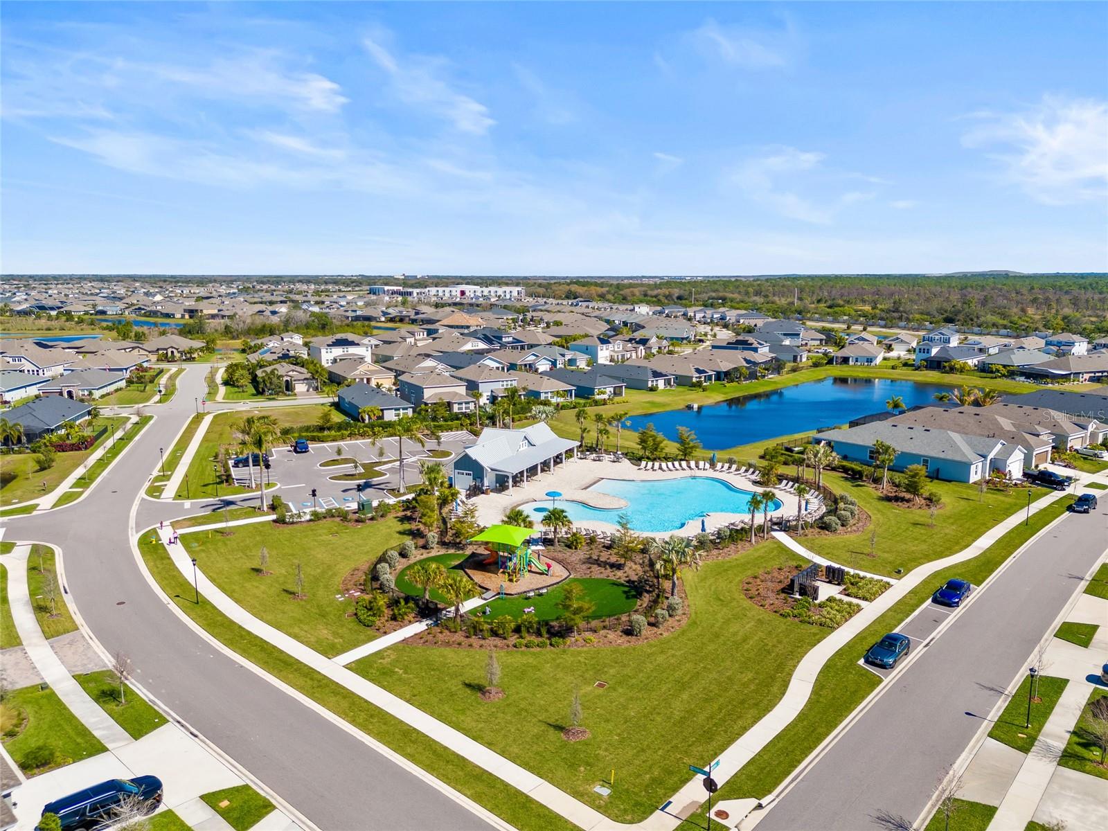6318 SPRINGLINE PL, APOLLO BEACH, FL — photo 36