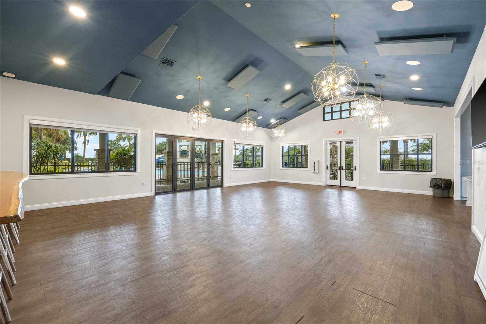 6318 SPRINGLINE PL, APOLLO BEACH, FL — photo 40