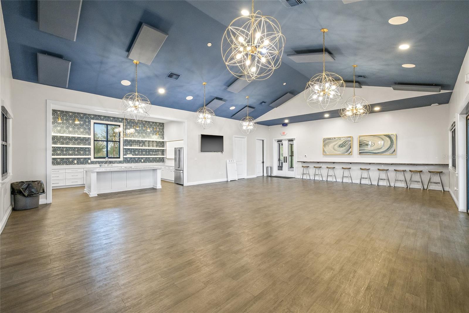 6318 SPRINGLINE PL, APOLLO BEACH, FL — photo 41