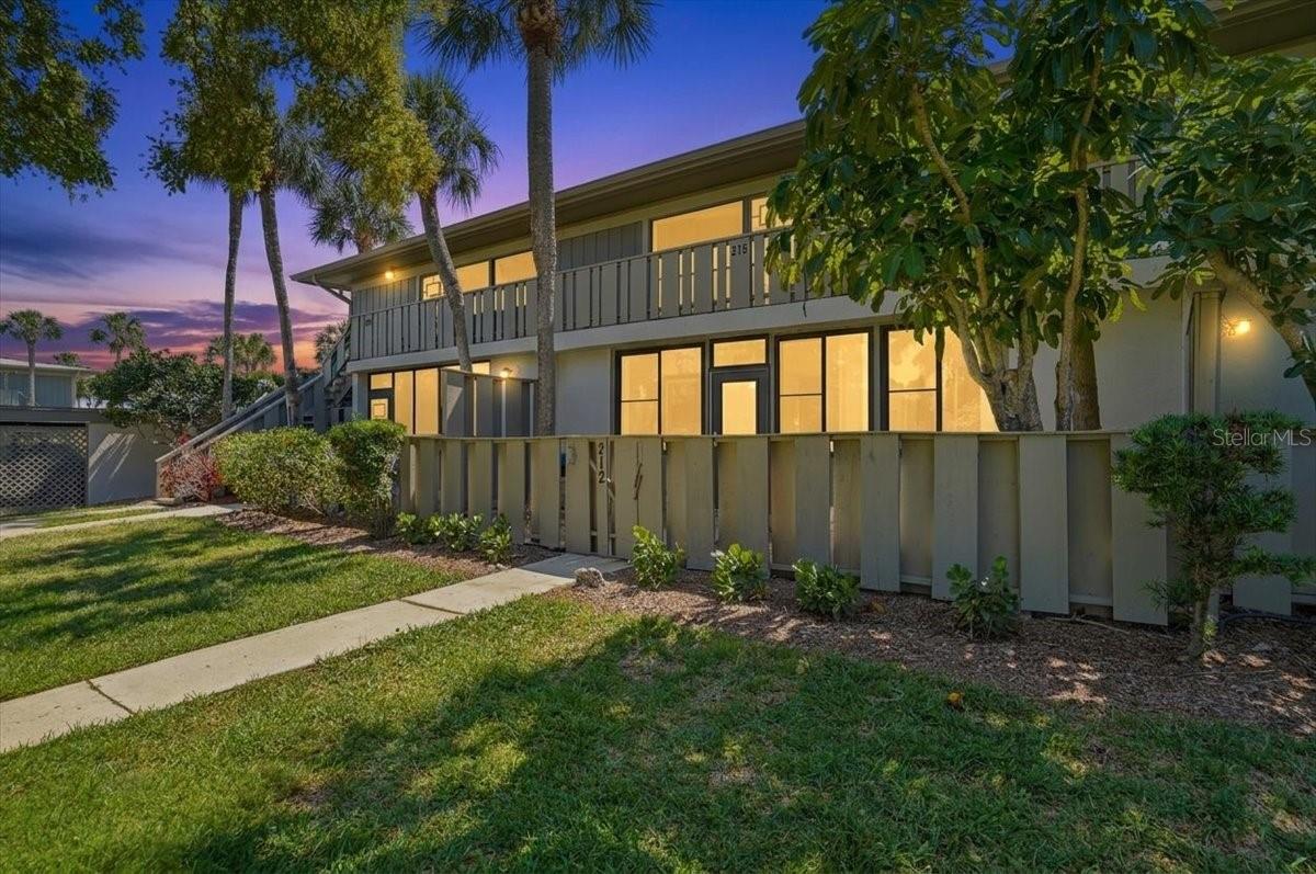 6500 FLOTILLA DR #212, HOLMES BEACH, FL — photo 3