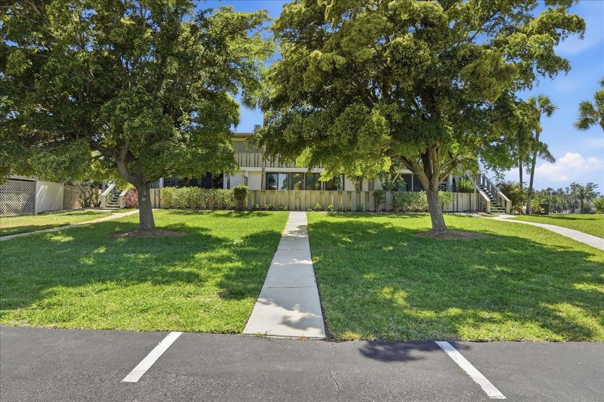 6500 FLOTILLA DR #212, HOLMES BEACH, FL — photo 4