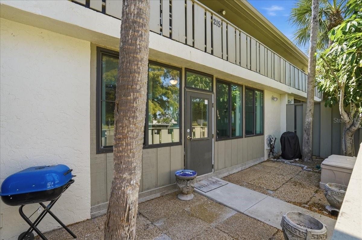 6500 FLOTILLA DR #212, HOLMES BEACH, FL — photo 5
