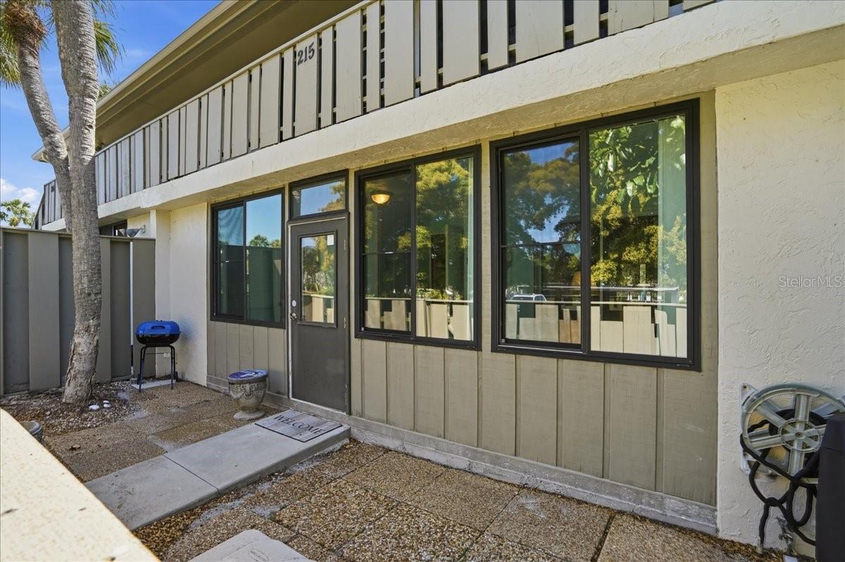 6500 FLOTILLA DR #212, HOLMES BEACH, FL — photo 6