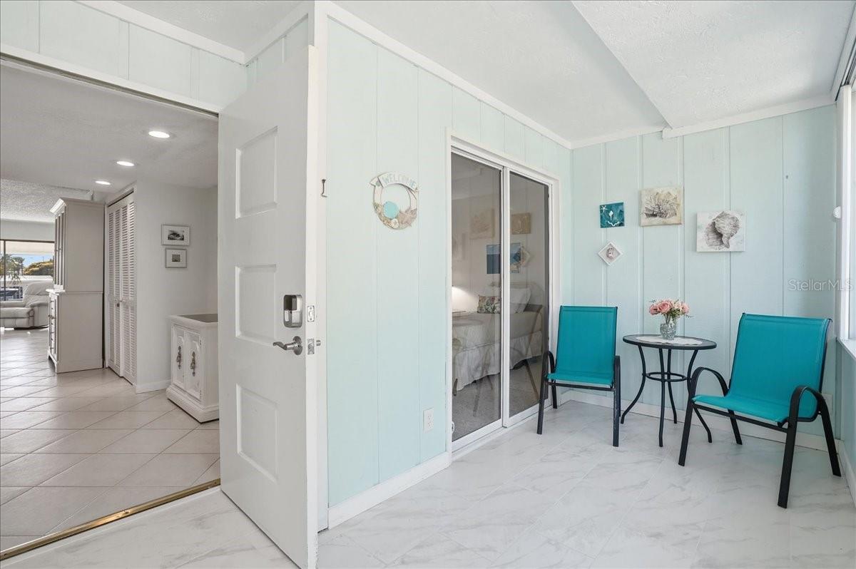 6500 FLOTILLA DR #212, HOLMES BEACH, FL — photo 7