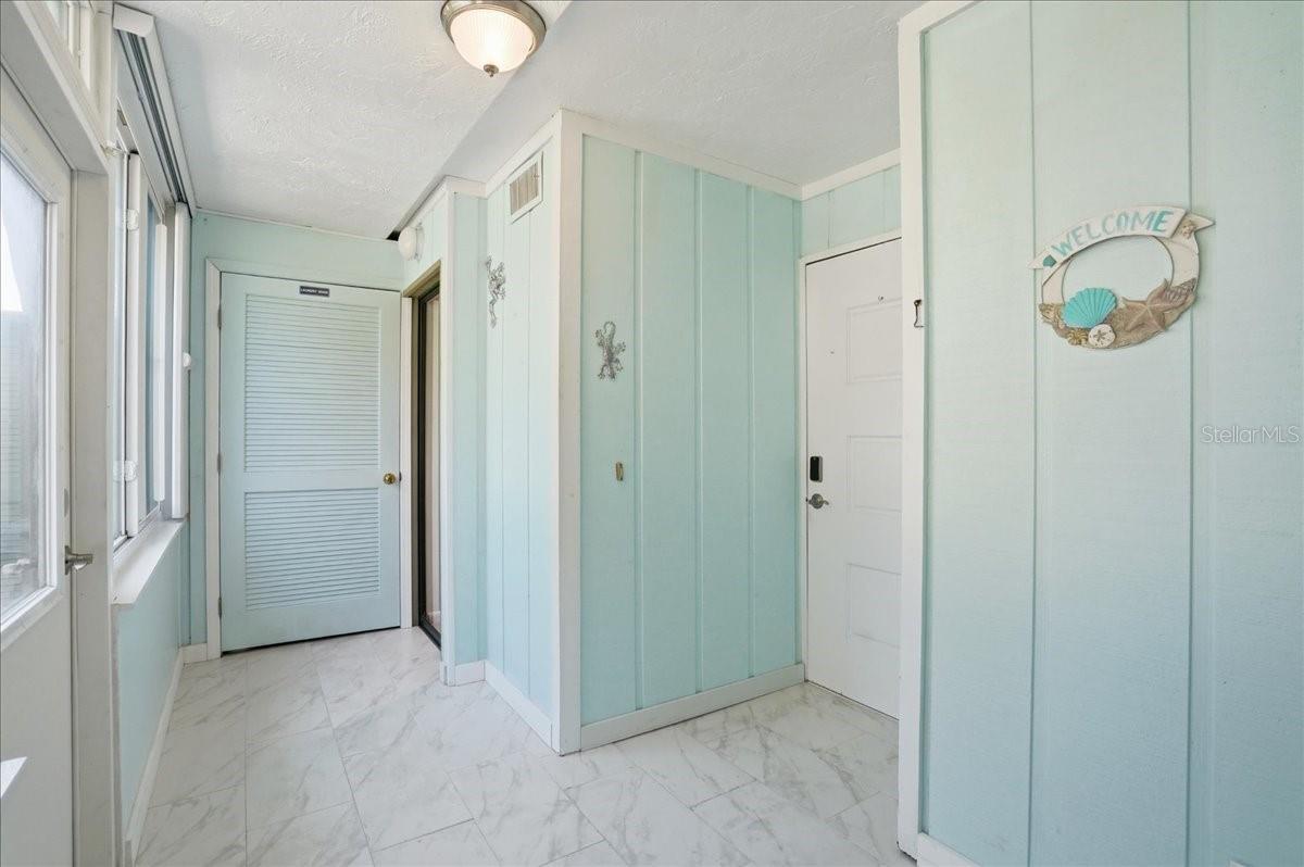 6500 FLOTILLA DR #212, HOLMES BEACH, FL — photo 8