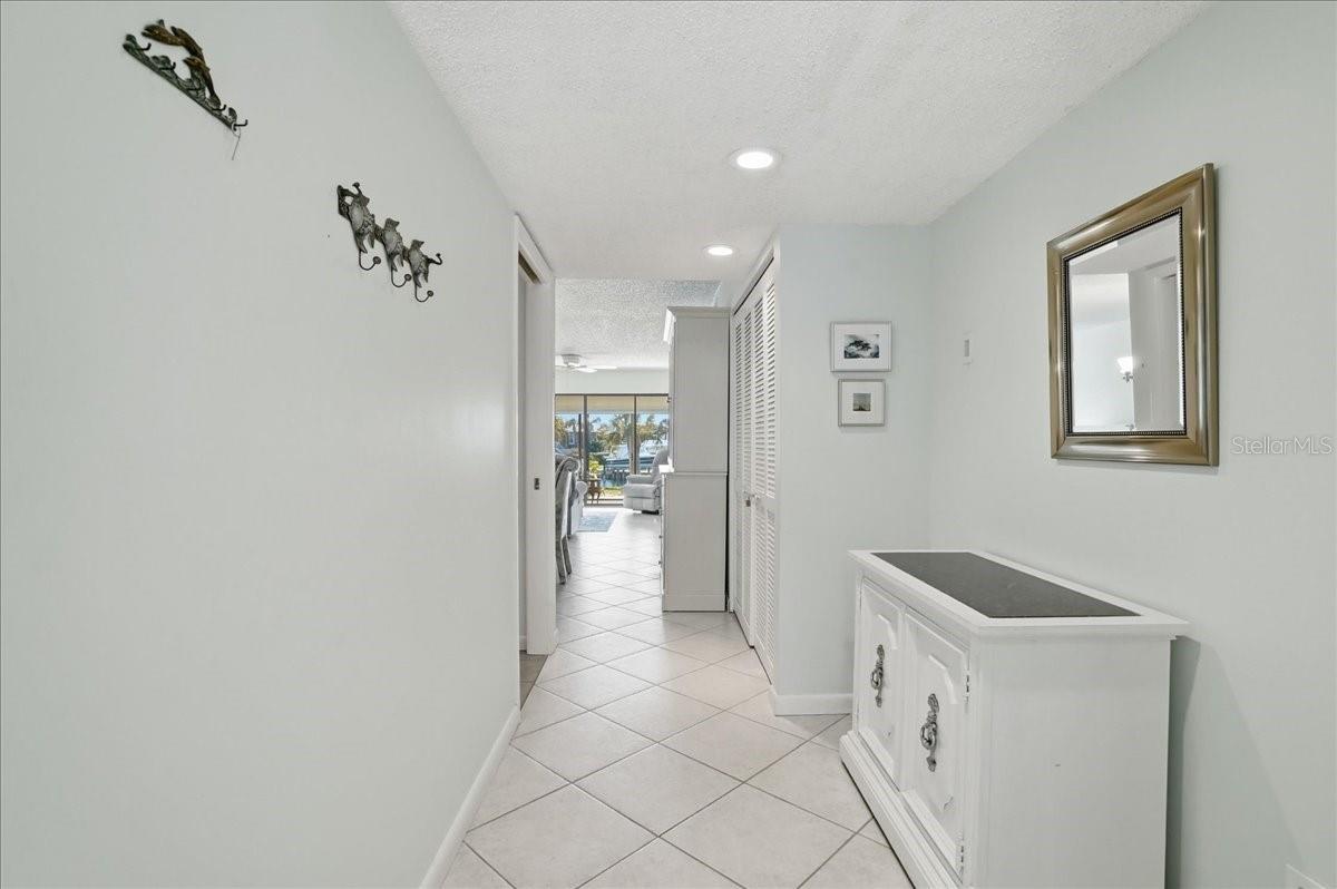 6500 FLOTILLA DR #212, HOLMES BEACH, FL — photo 10