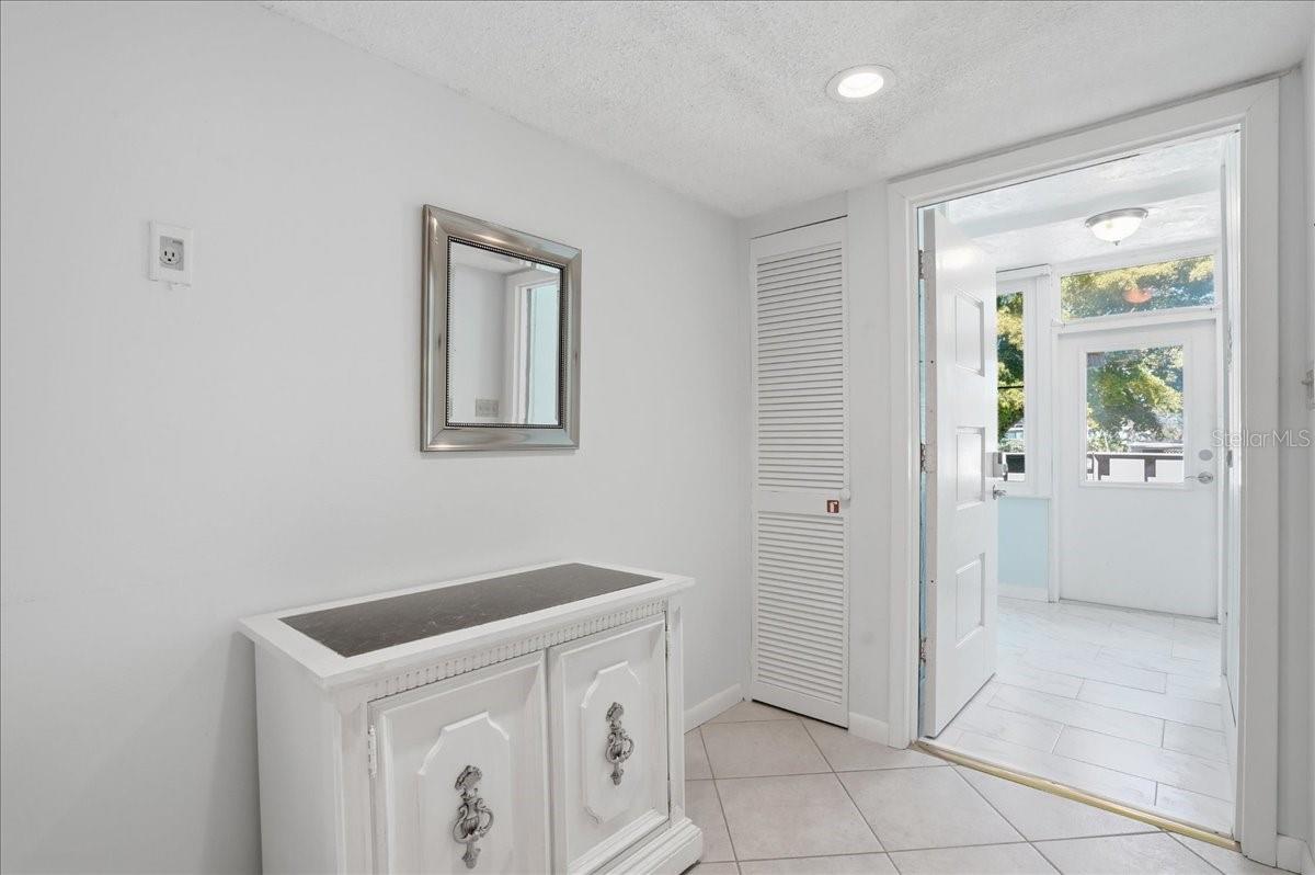 6500 FLOTILLA DR #212, HOLMES BEACH, FL — photo 11