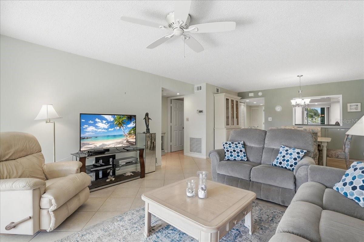 6500 FLOTILLA DR #212, HOLMES BEACH, FL — photo 12