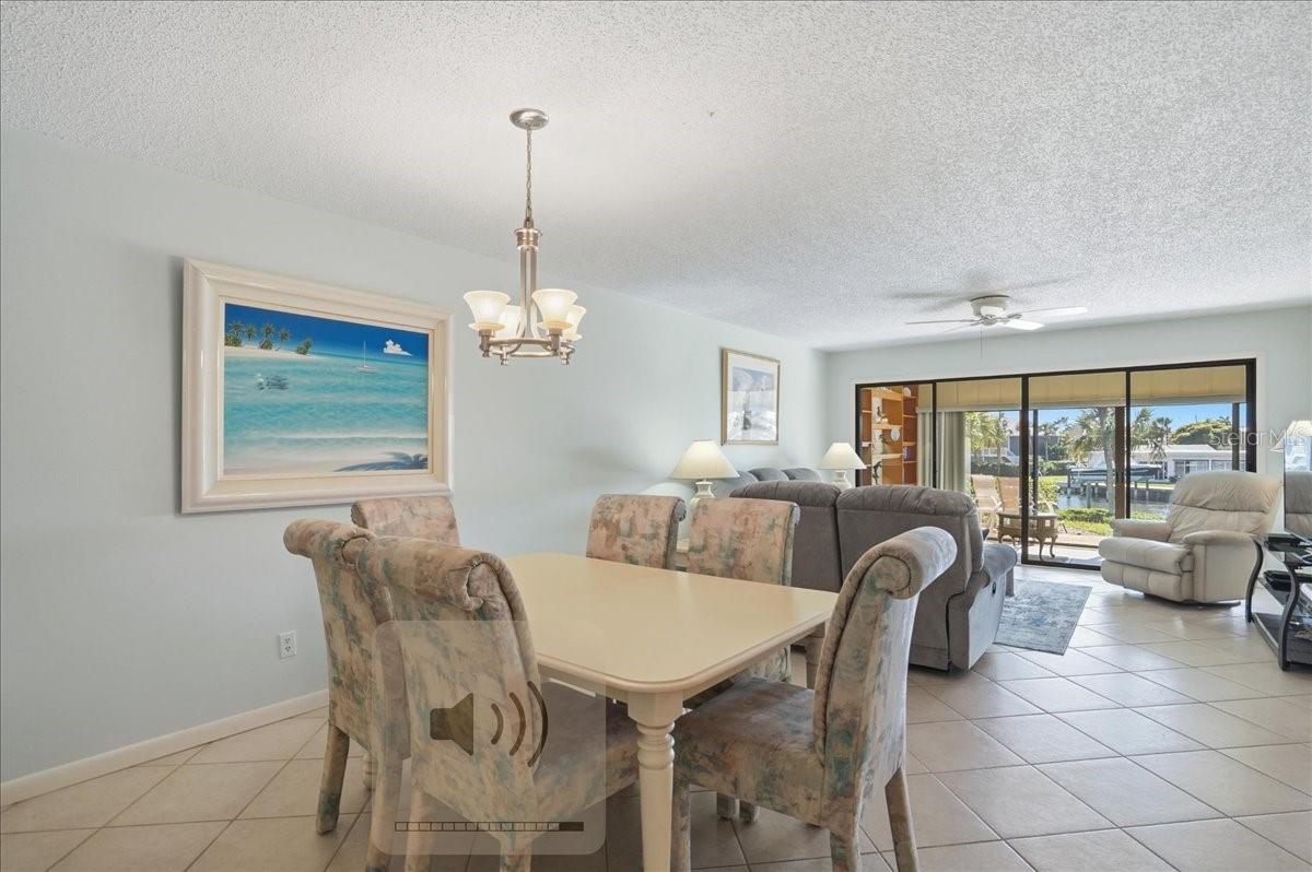 6500 FLOTILLA DR #212, HOLMES BEACH, FL — photo 13