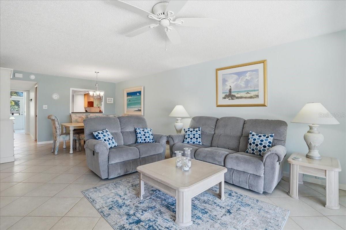 6500 FLOTILLA DR #212, HOLMES BEACH, FL — photo 14