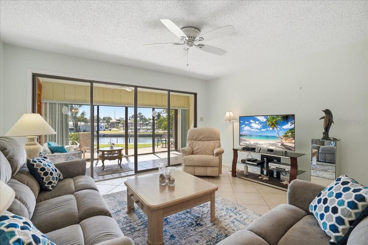 6500 FLOTILLA DR #212, HOLMES BEACH, FL — photo 15