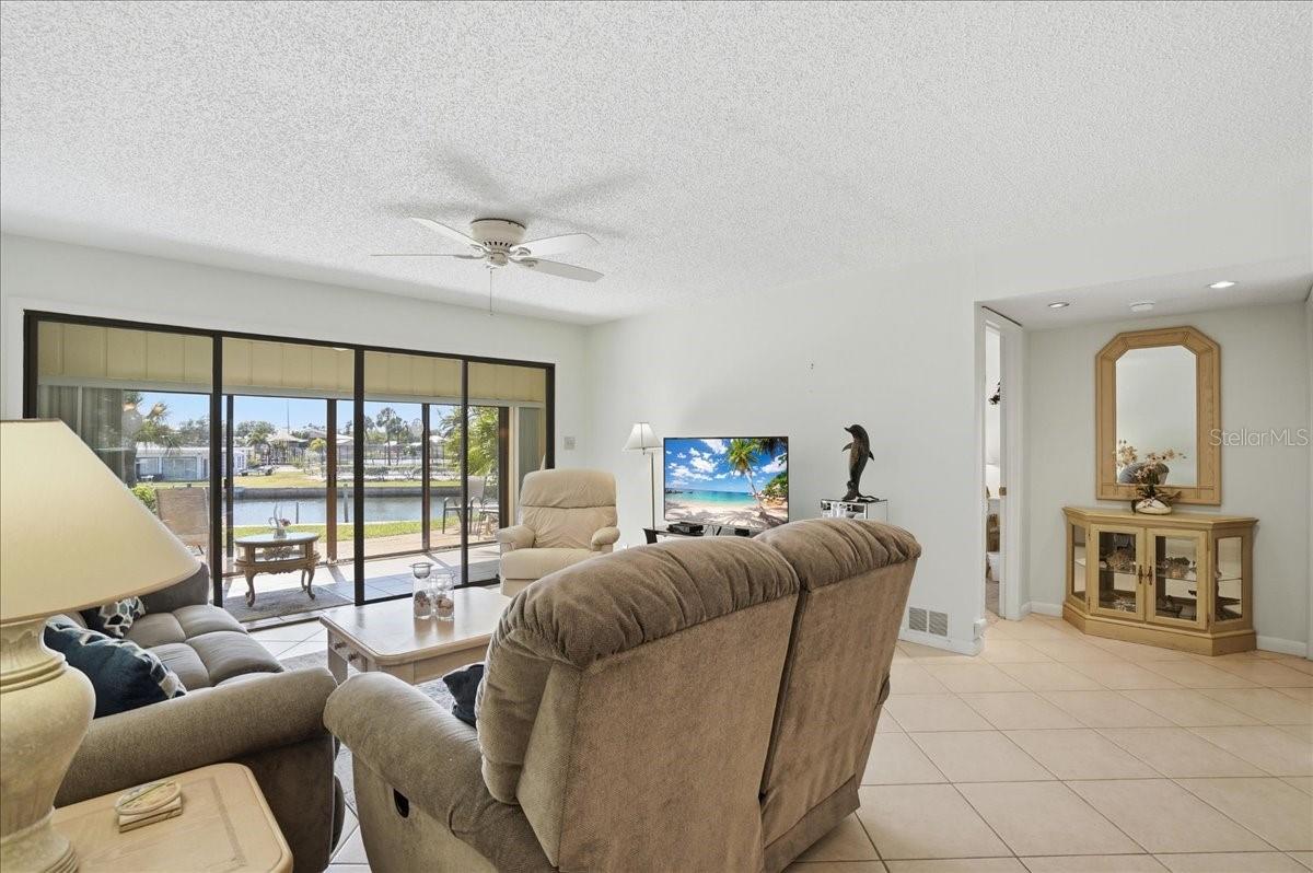 6500 FLOTILLA DR #212, HOLMES BEACH, FL — photo 16