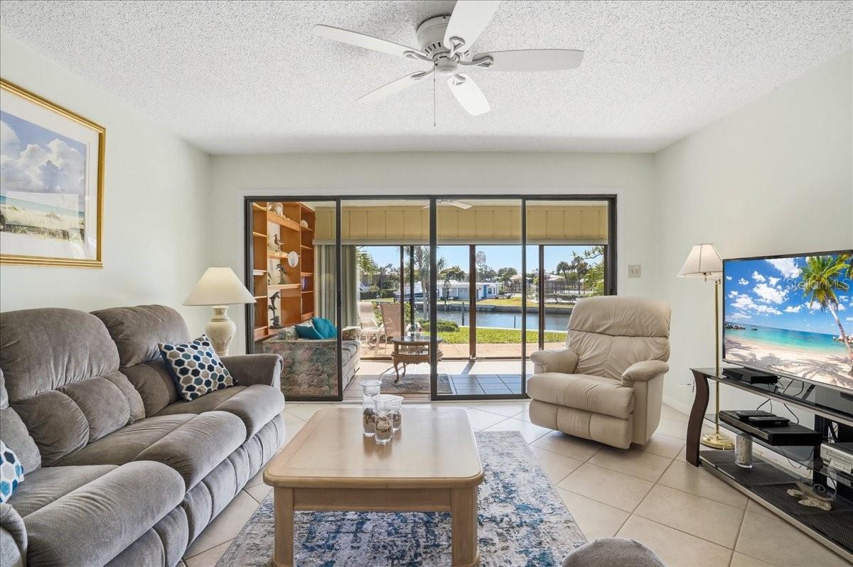 6500 FLOTILLA DR #212, HOLMES BEACH, FL — photo 17