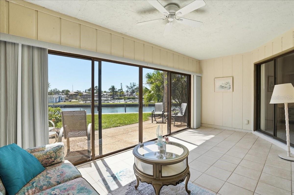 6500 FLOTILLA DR #212, HOLMES BEACH, FL — photo 18