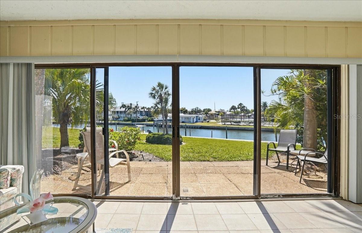6500 FLOTILLA DR #212, HOLMES BEACH, FL — photo 19