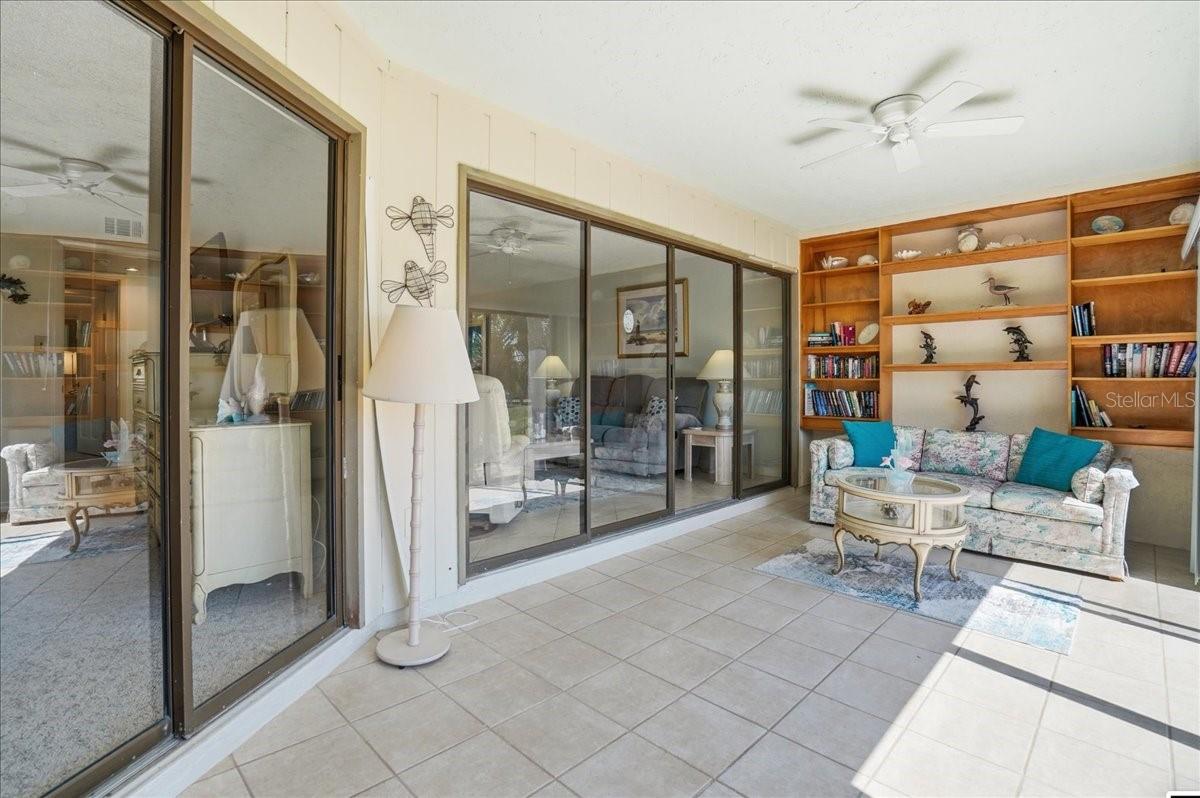 6500 FLOTILLA DR #212, HOLMES BEACH, FL — photo 20