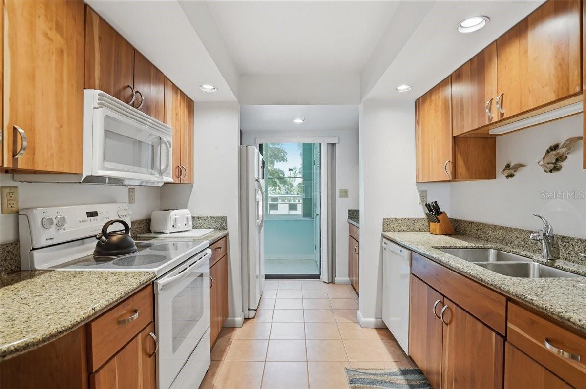 6500 FLOTILLA DR #212, HOLMES BEACH, FL — photo 21