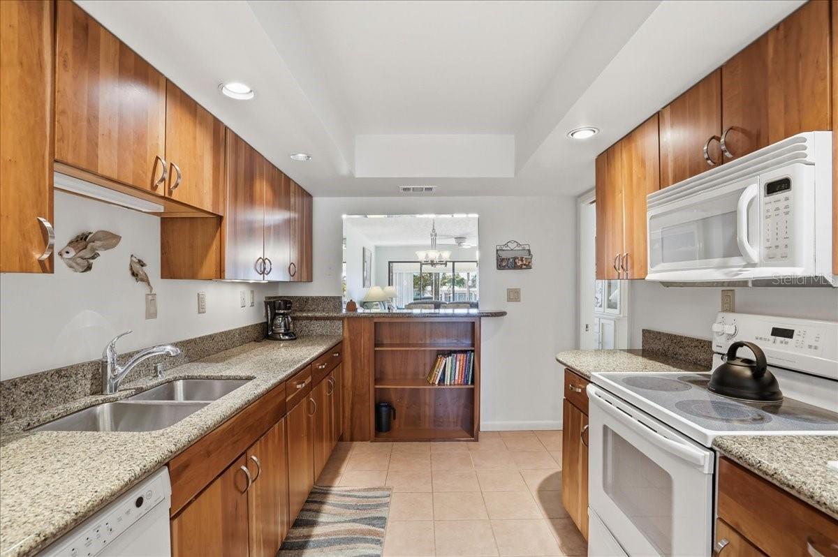 6500 FLOTILLA DR #212, HOLMES BEACH, FL — photo 22