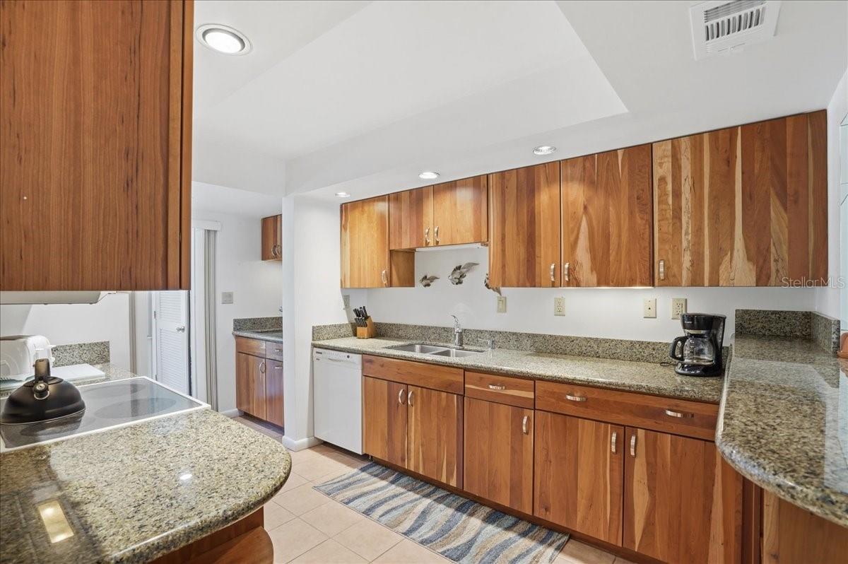 6500 FLOTILLA DR #212, HOLMES BEACH, FL — photo 23