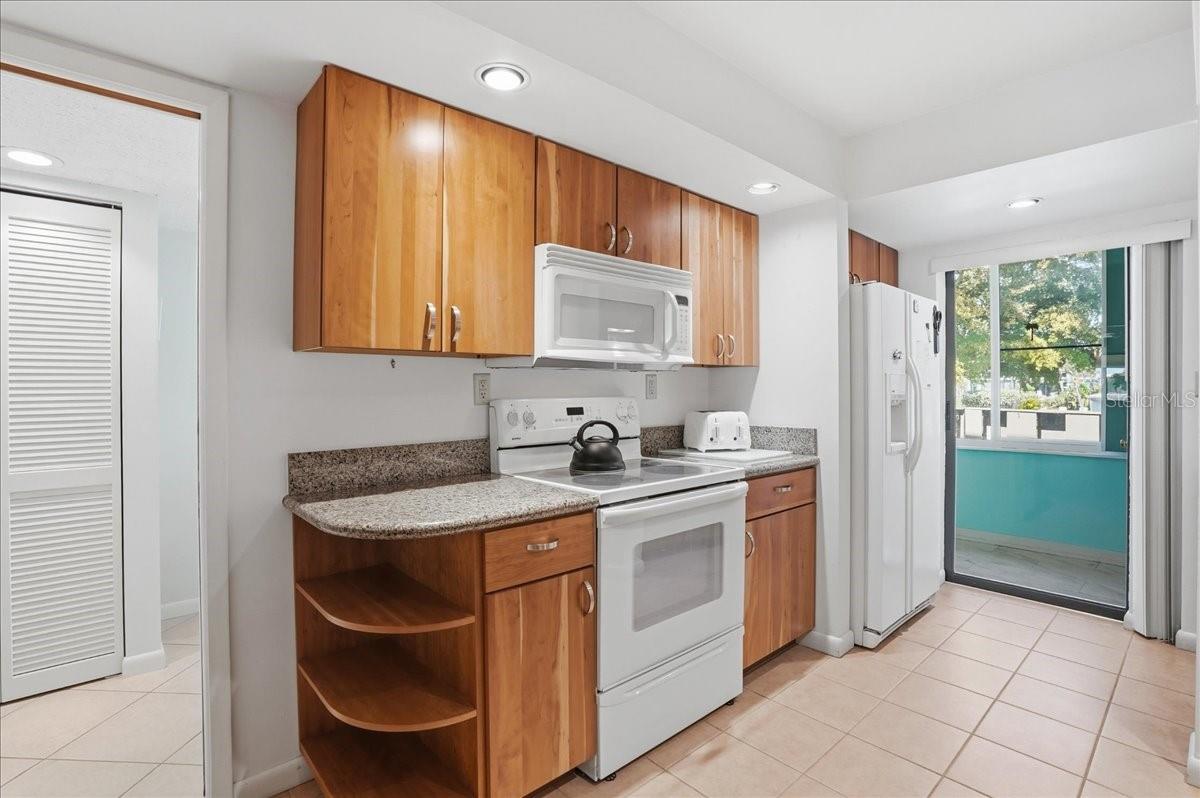 6500 FLOTILLA DR #212, HOLMES BEACH, FL — photo 24