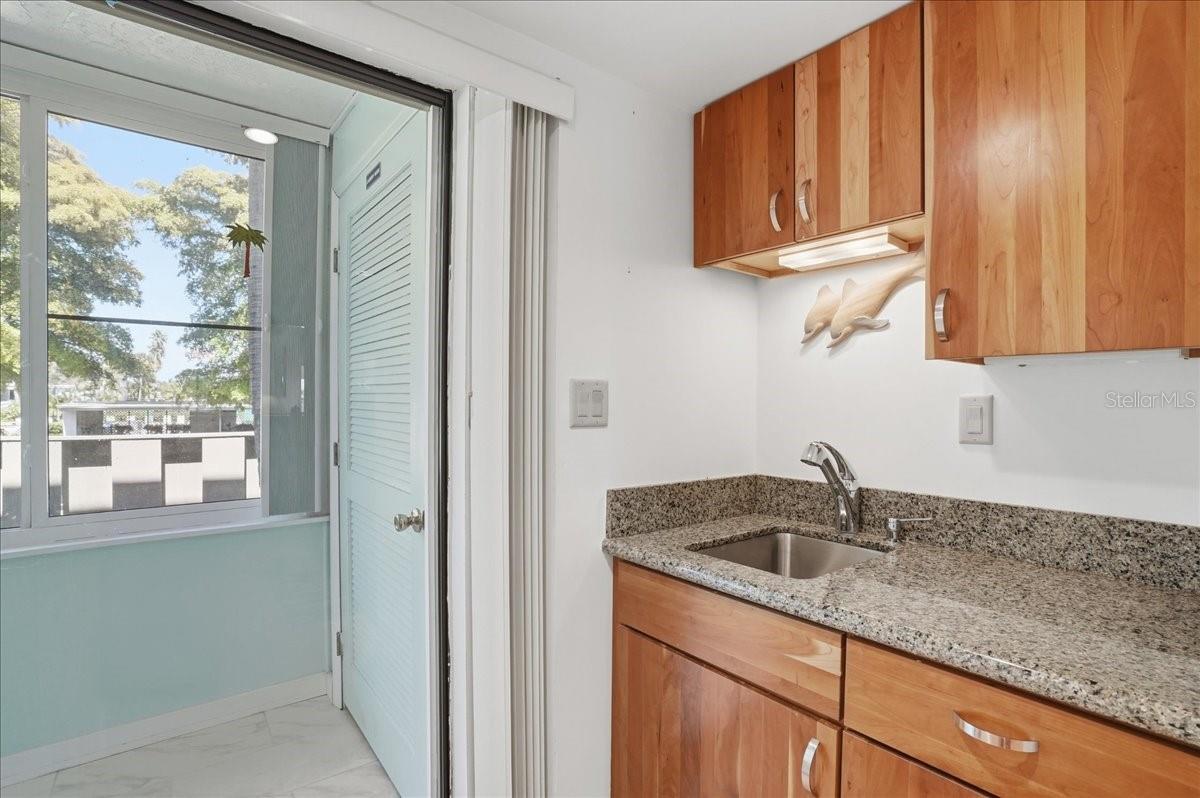 6500 FLOTILLA DR #212, HOLMES BEACH, FL — photo 27