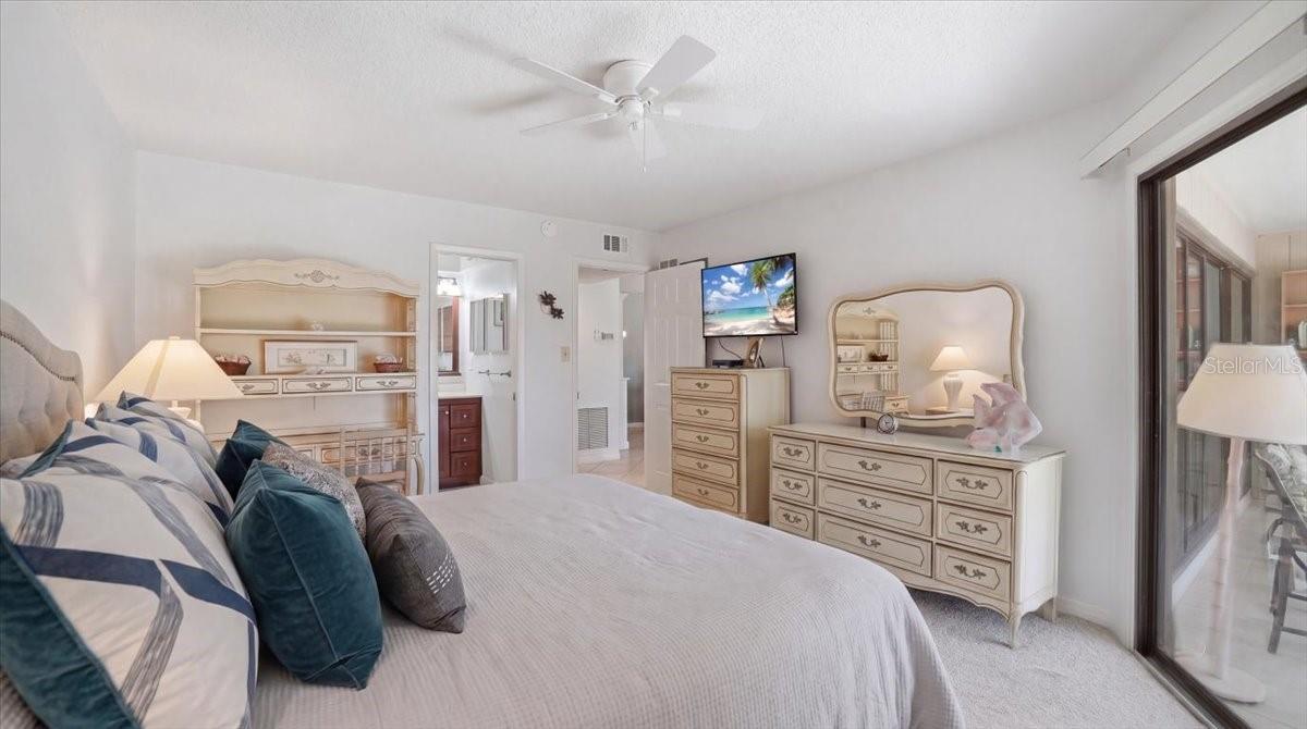 6500 FLOTILLA DR #212, HOLMES BEACH, FL — photo 28