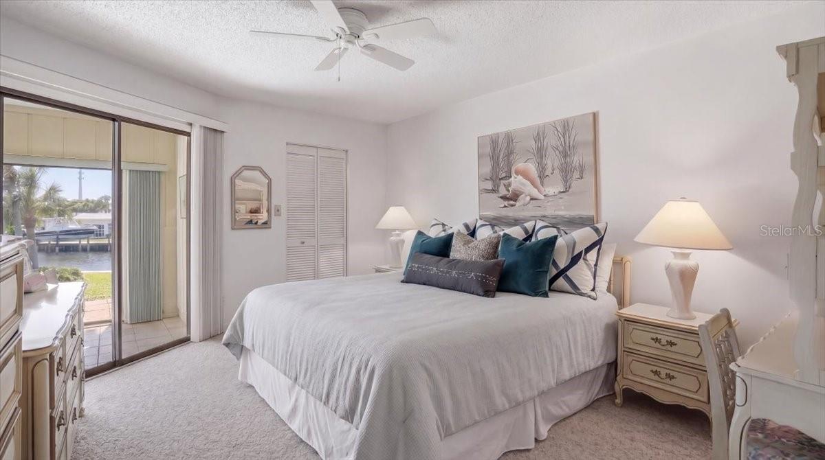 6500 FLOTILLA DR #212, HOLMES BEACH, FL — photo 29