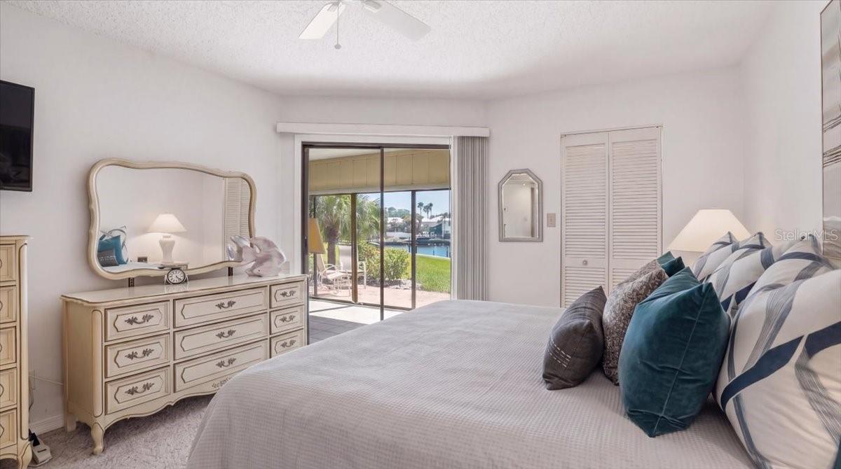 6500 FLOTILLA DR #212, HOLMES BEACH, FL — photo 30