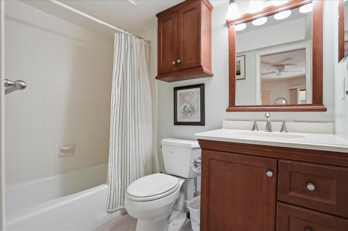 6500 FLOTILLA DR #212, HOLMES BEACH, FL — photo 31