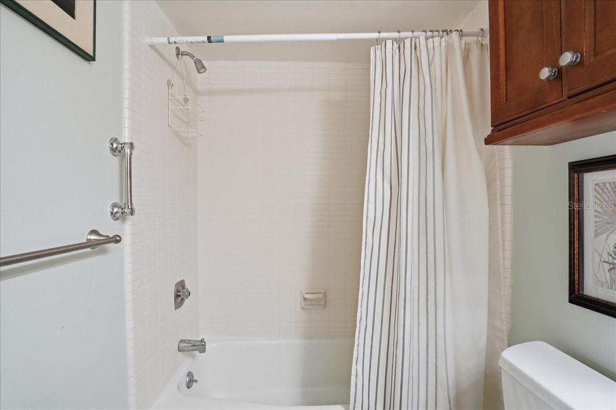6500 FLOTILLA DR #212, HOLMES BEACH, FL — photo 32
