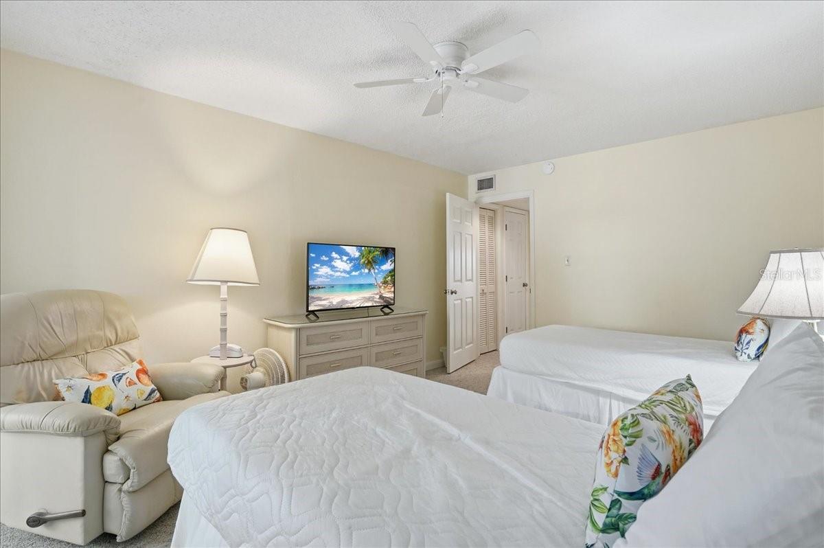 6500 FLOTILLA DR #212, HOLMES BEACH, FL — photo 34