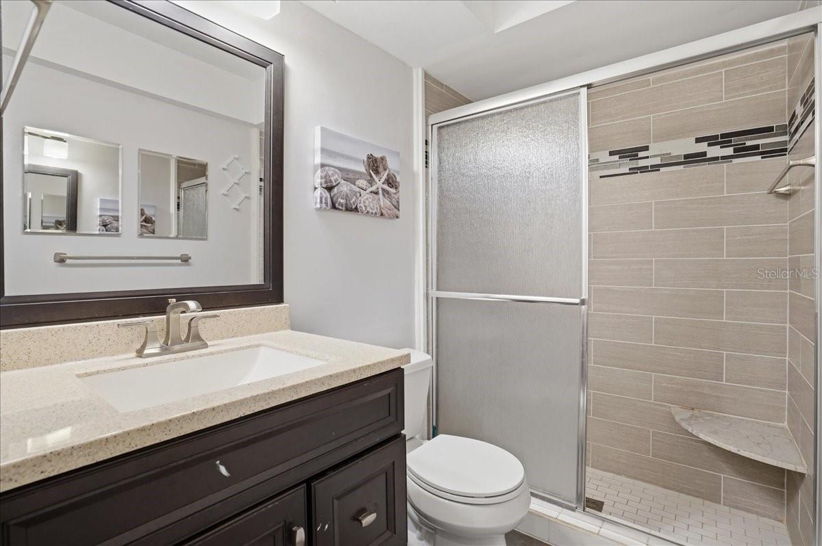 6500 FLOTILLA DR #212, HOLMES BEACH, FL — photo 35