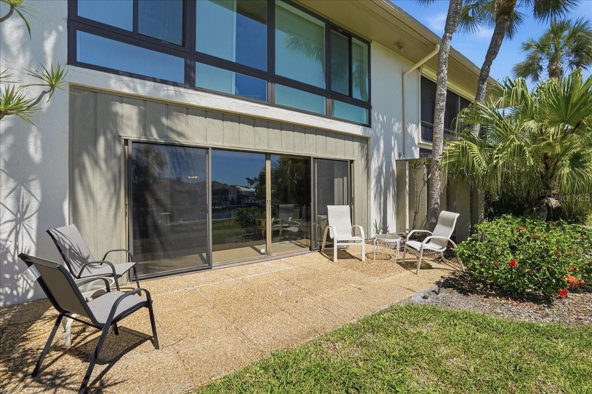 6500 FLOTILLA DR #212, HOLMES BEACH, FL — photo 36