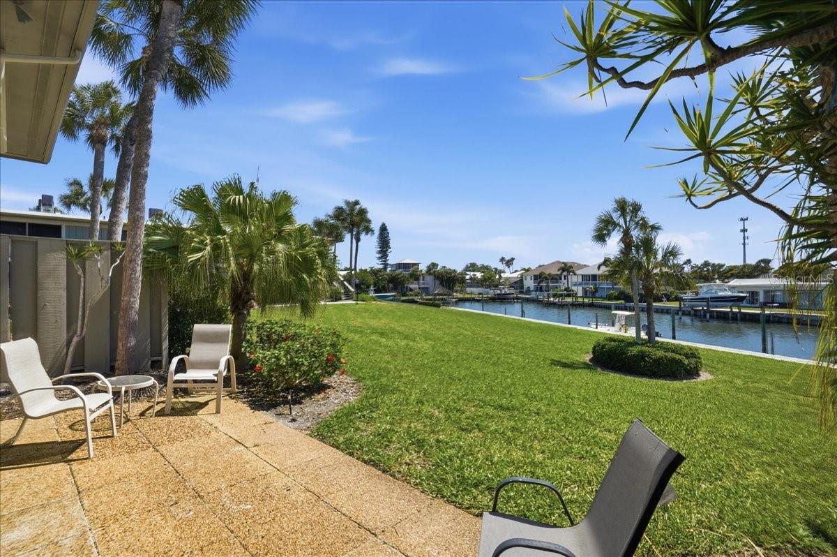 6500 FLOTILLA DR #212, HOLMES BEACH, FL — photo 37