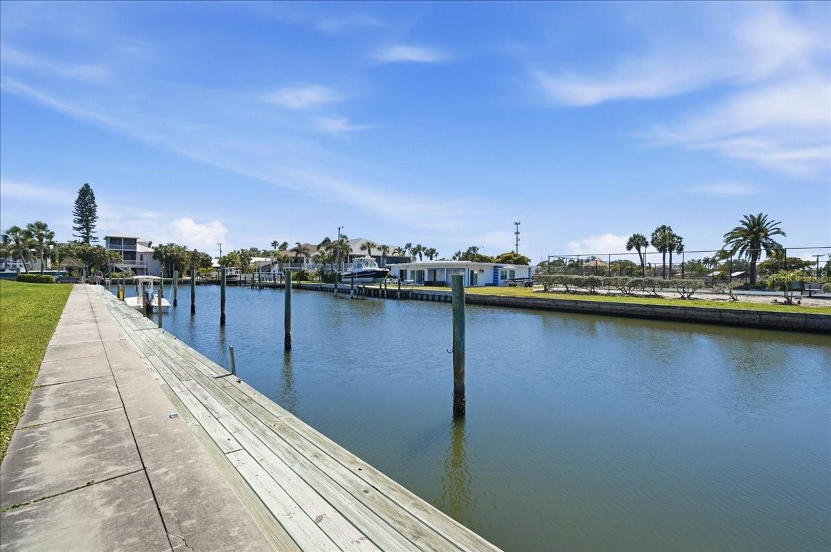 6500 FLOTILLA DR #212, HOLMES BEACH, FL — photo 40