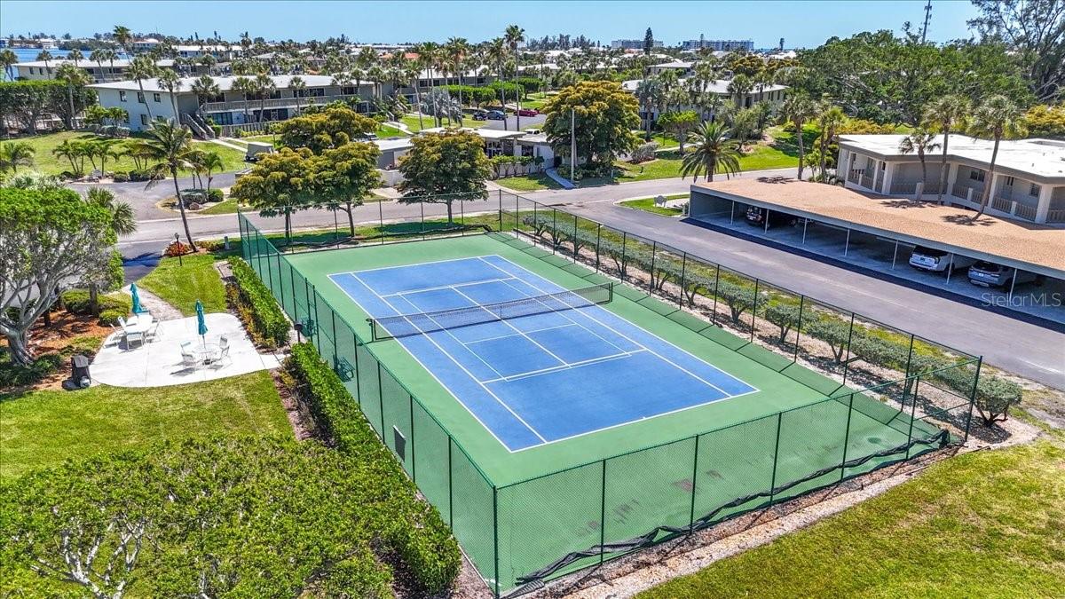 6500 FLOTILLA DR #212, HOLMES BEACH, FL — photo 44