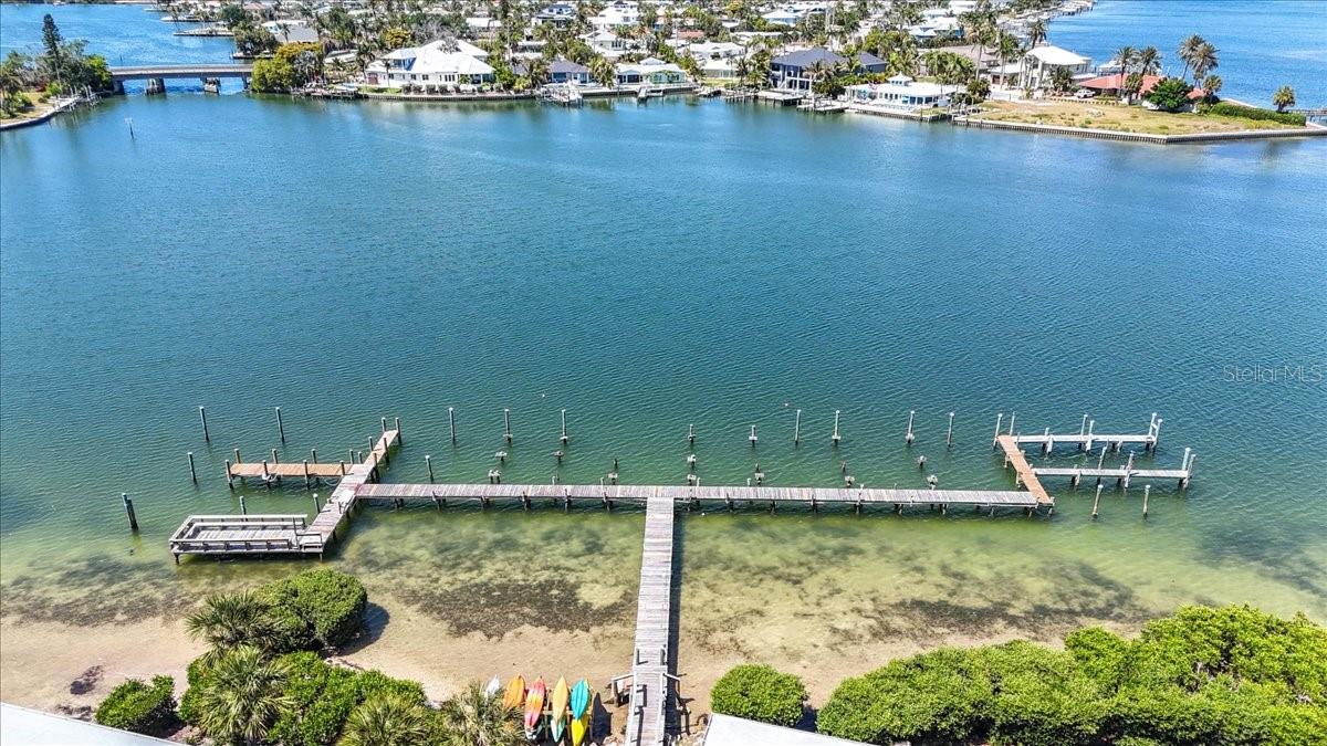6500 FLOTILLA DR #212, HOLMES BEACH, FL — photo 45