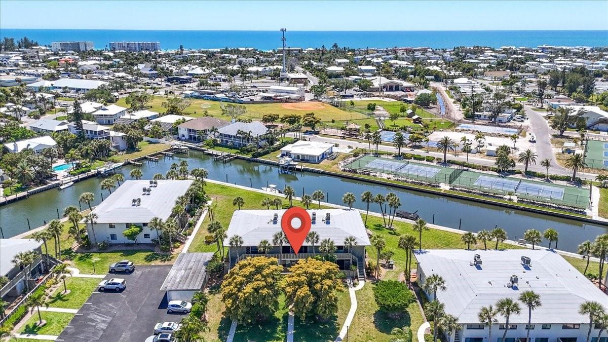 6500 FLOTILLA DR #212, HOLMES BEACH, FL — photo 48