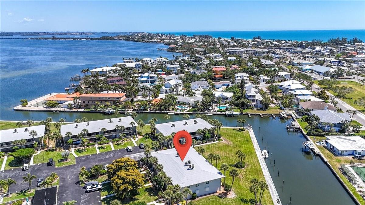6500 FLOTILLA DR #212, HOLMES BEACH, FL — photo 49