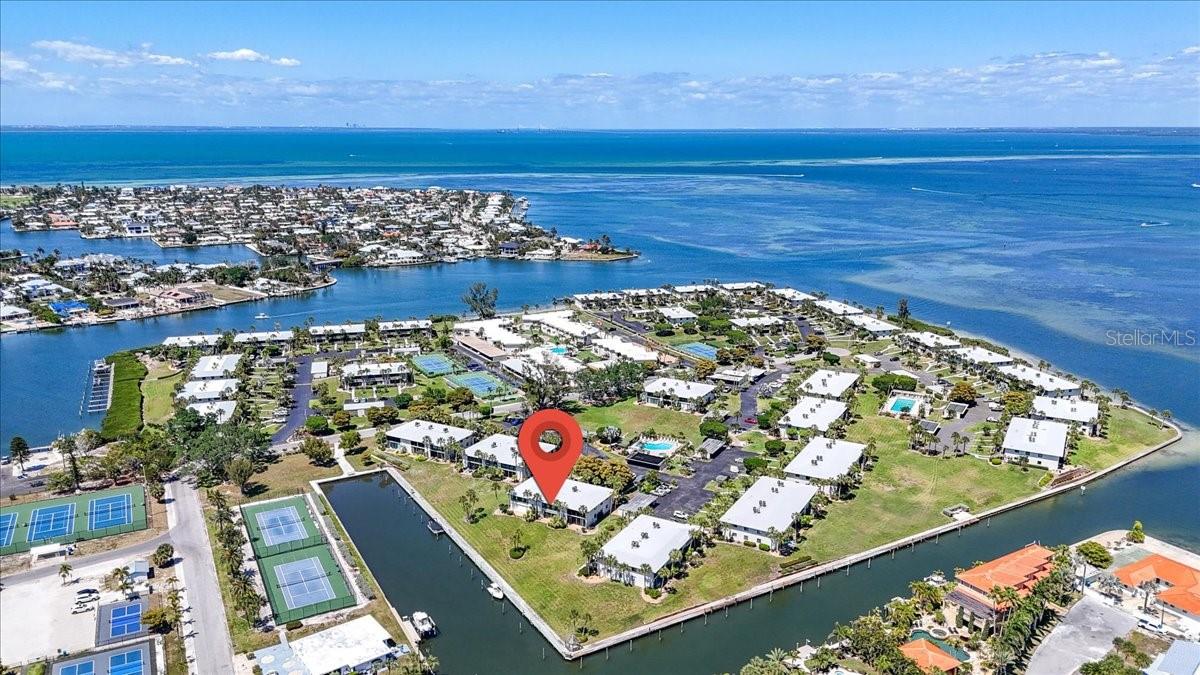 6500 FLOTILLA DR #212, HOLMES BEACH, FL — photo 51