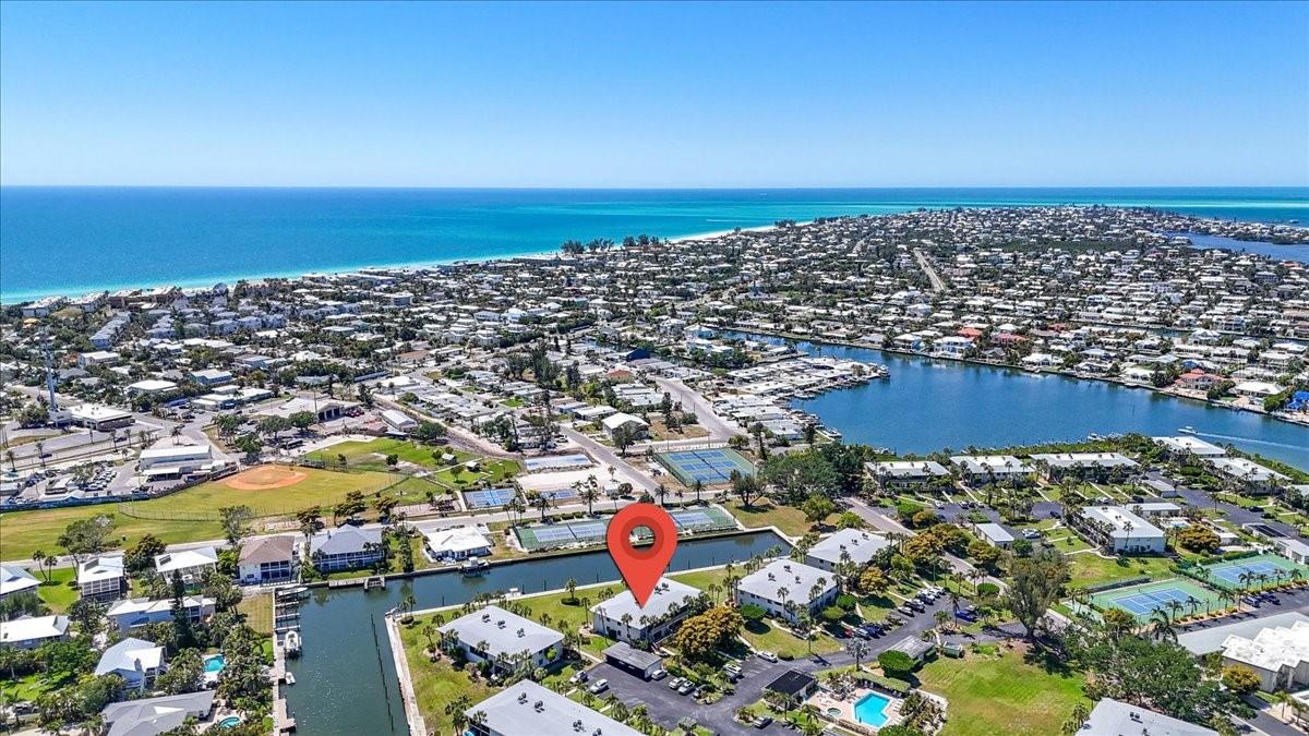 6500 FLOTILLA DR #212, HOLMES BEACH, FL — photo 52