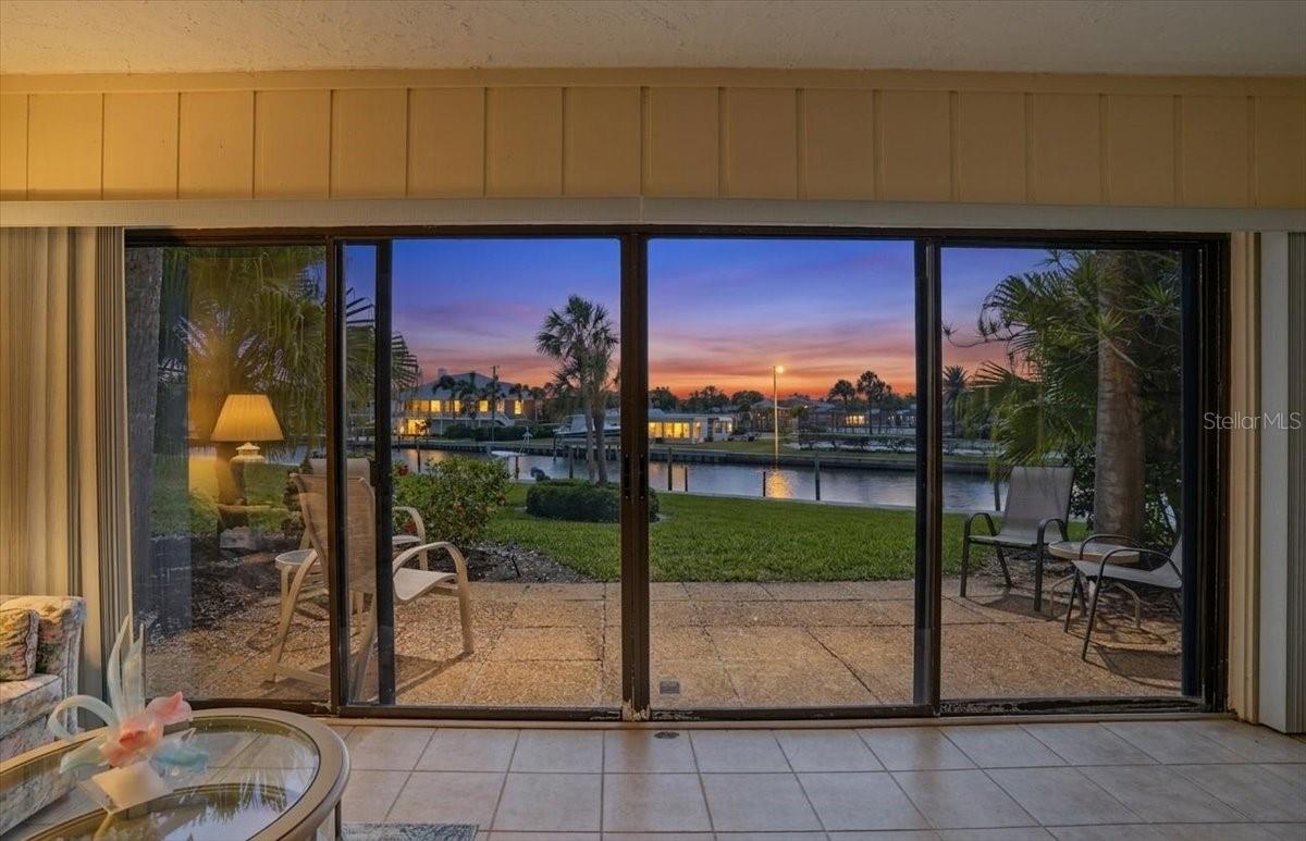 6500 FLOTILLA DR #212, HOLMES BEACH, FL — photo 53