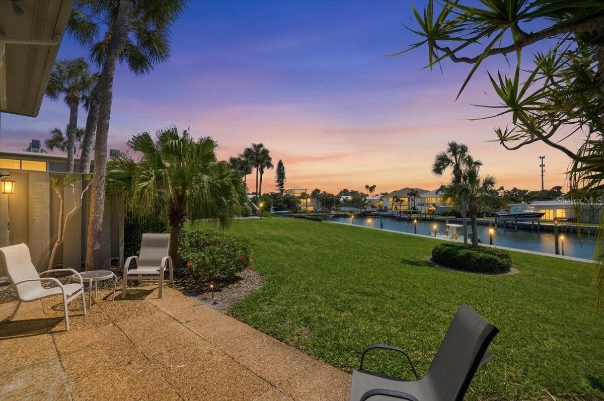 6500 FLOTILLA DR #212, HOLMES BEACH, FL — photo 55