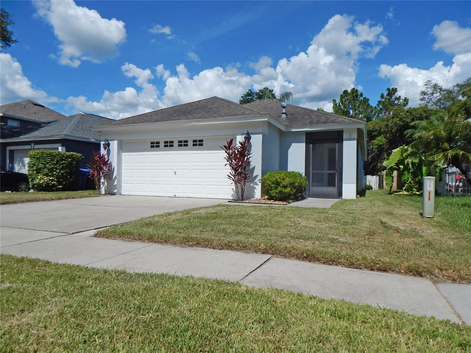 5827 MEADOWPARK PL, LITHIA, FL