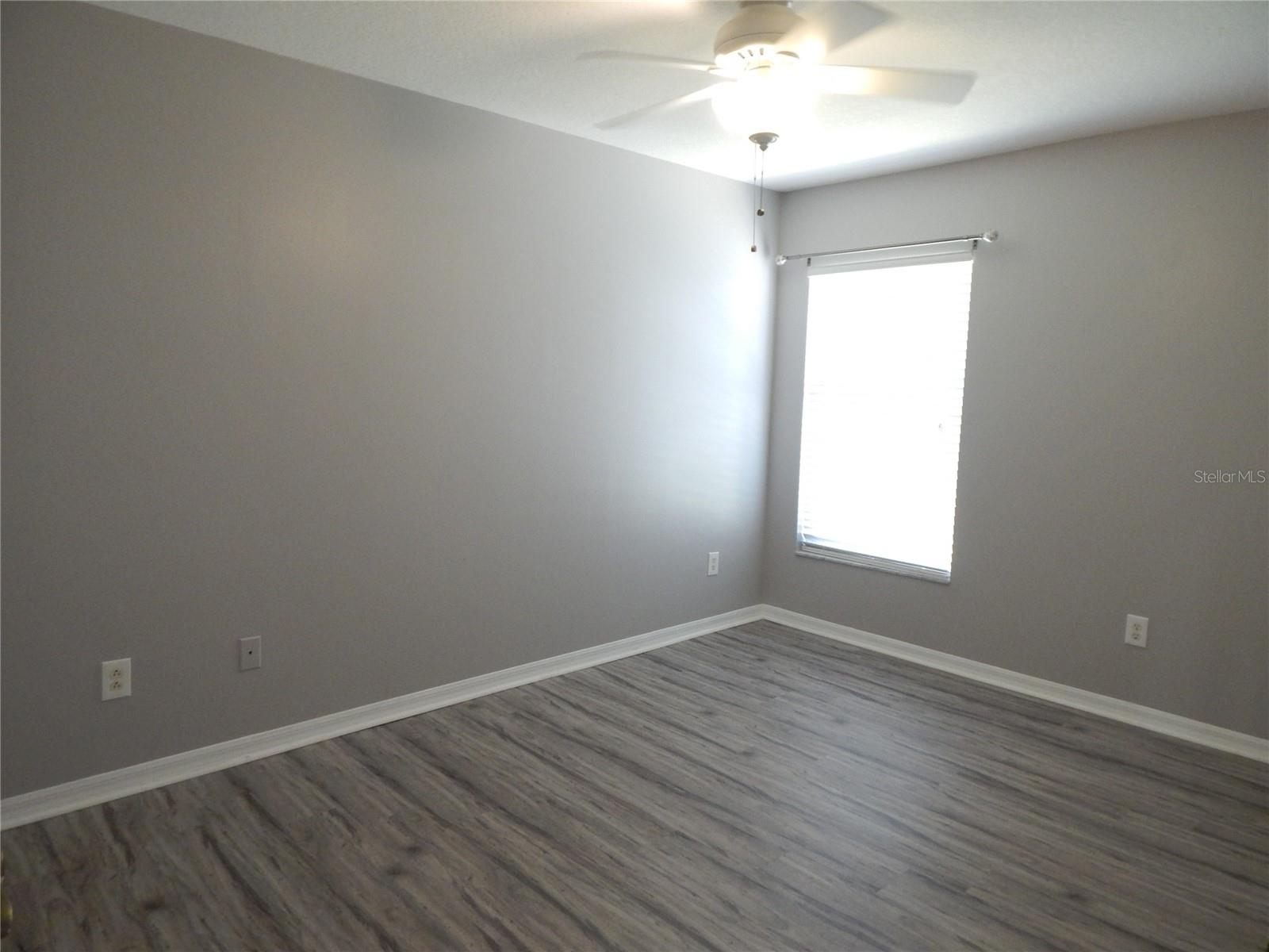 5827 MEADOWPARK PL, LITHIA, FL — photo 19
