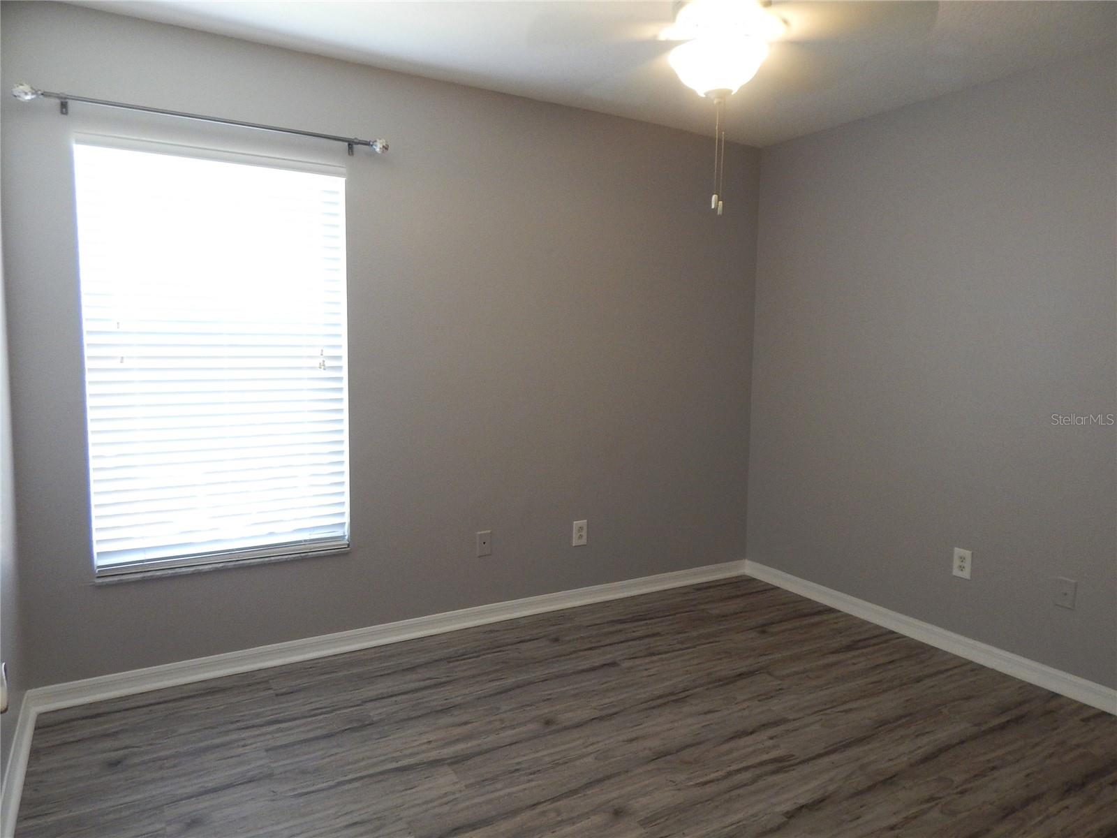 5827 MEADOWPARK PL, LITHIA, FL — photo 21